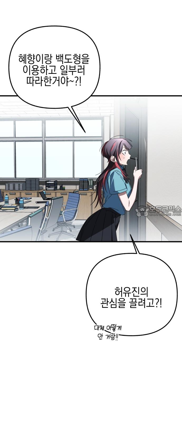 1744407463892jmcn5fvlj4c.jpg