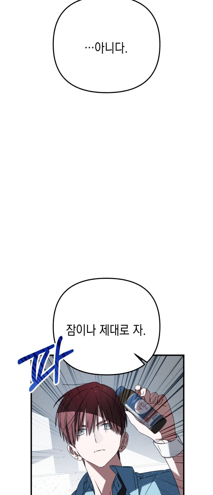 1744407465453gyd2gbb0lea.jpg