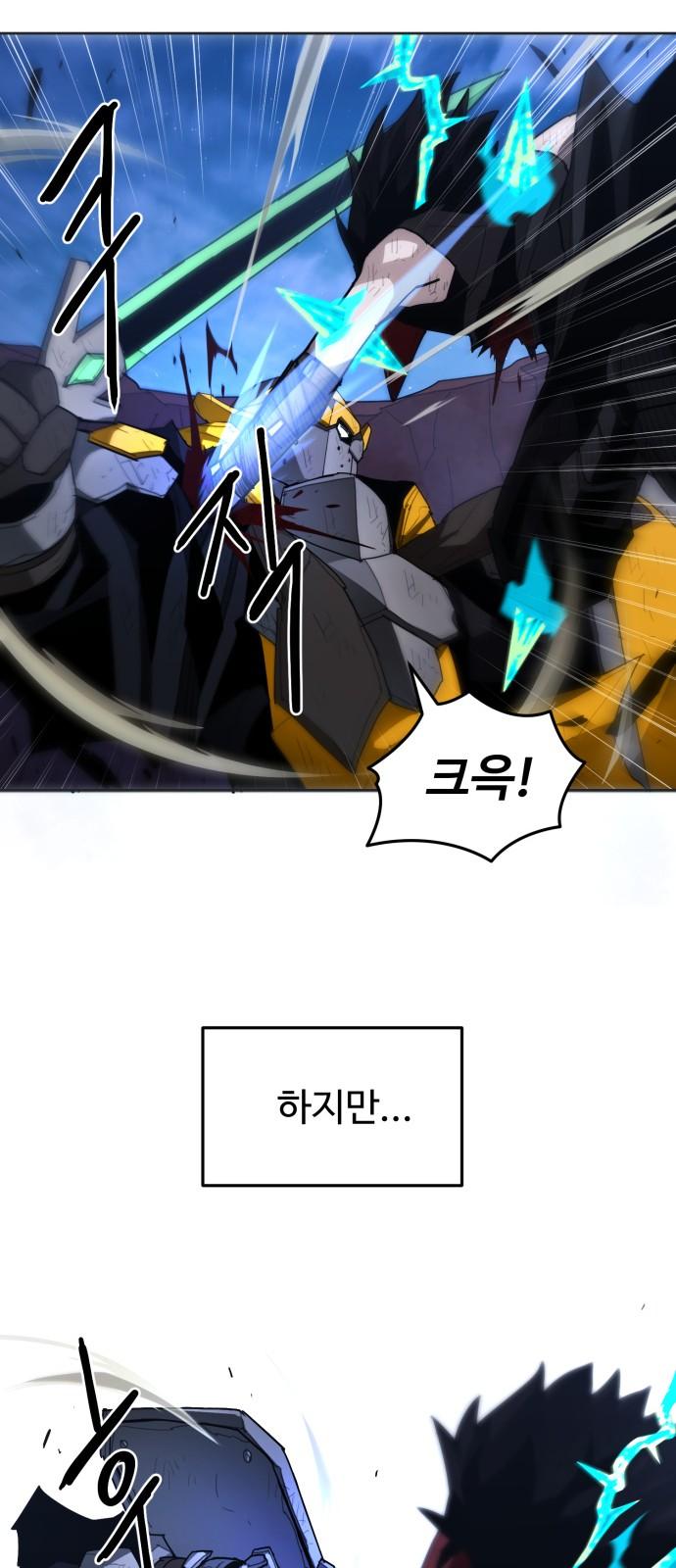 1744407463586kr543pad0tn.jpg