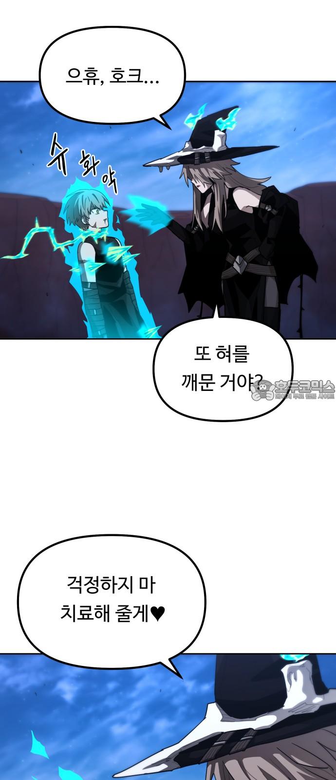 1744407468401hvwk9qiu3hf.jpg