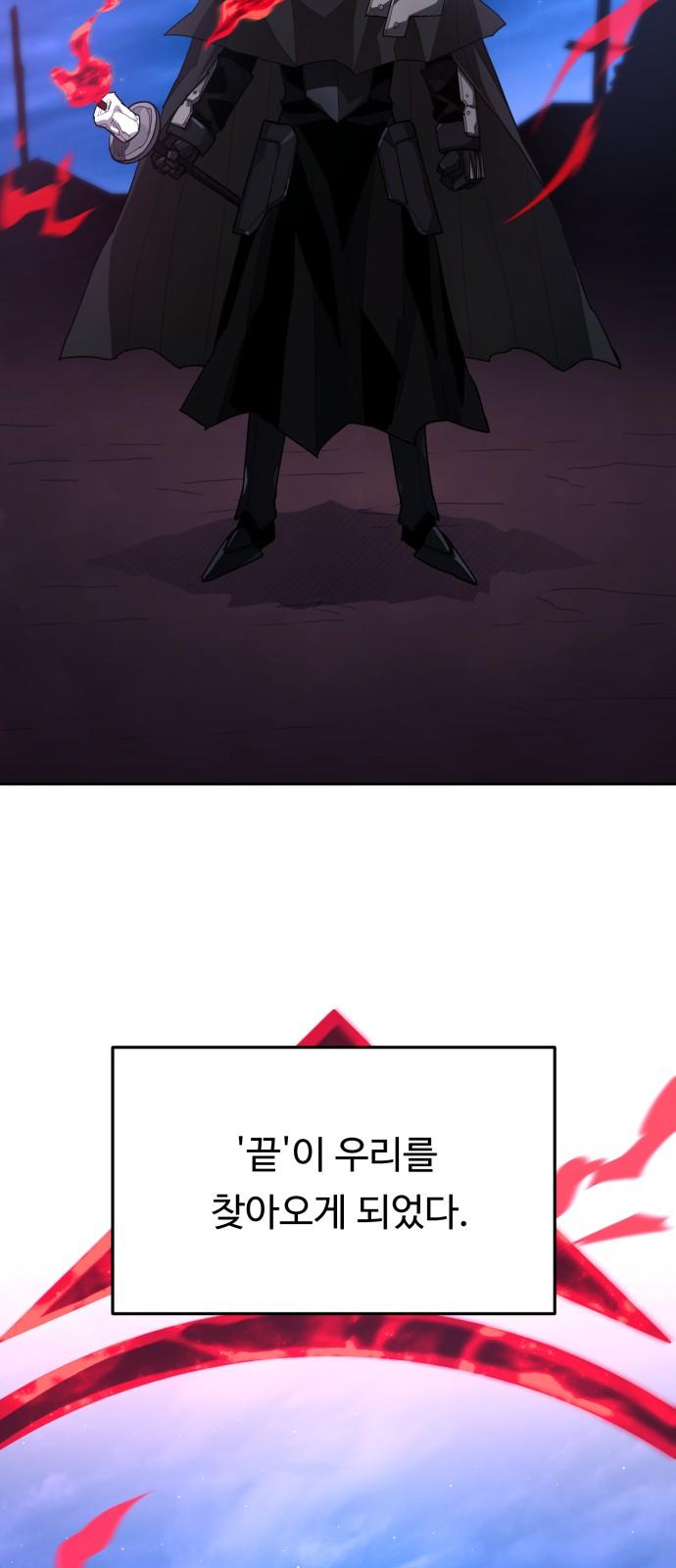 174440747658035f8mzlsknz.jpg