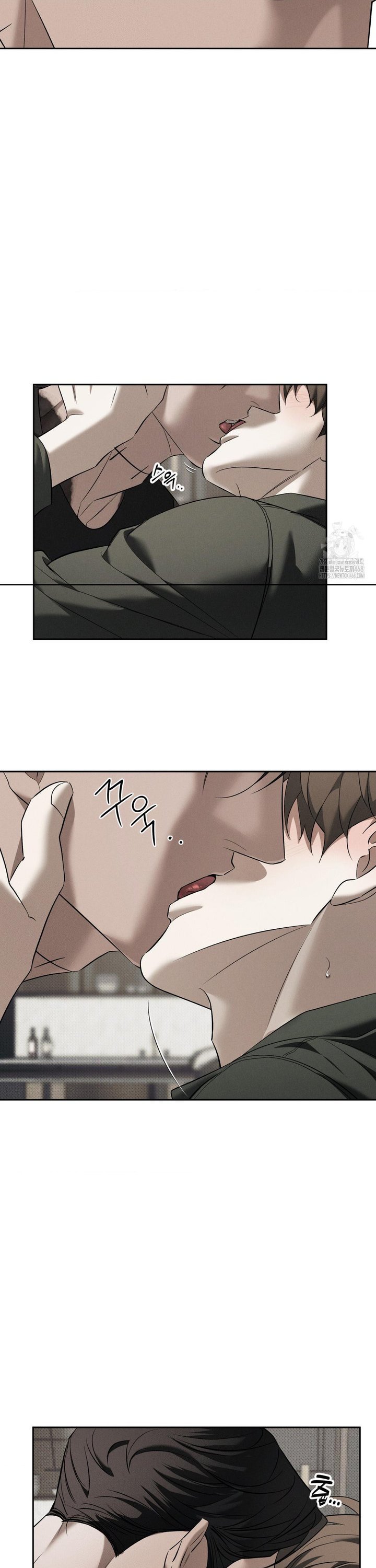 1744407801999xq0njqkfe8e.jpg