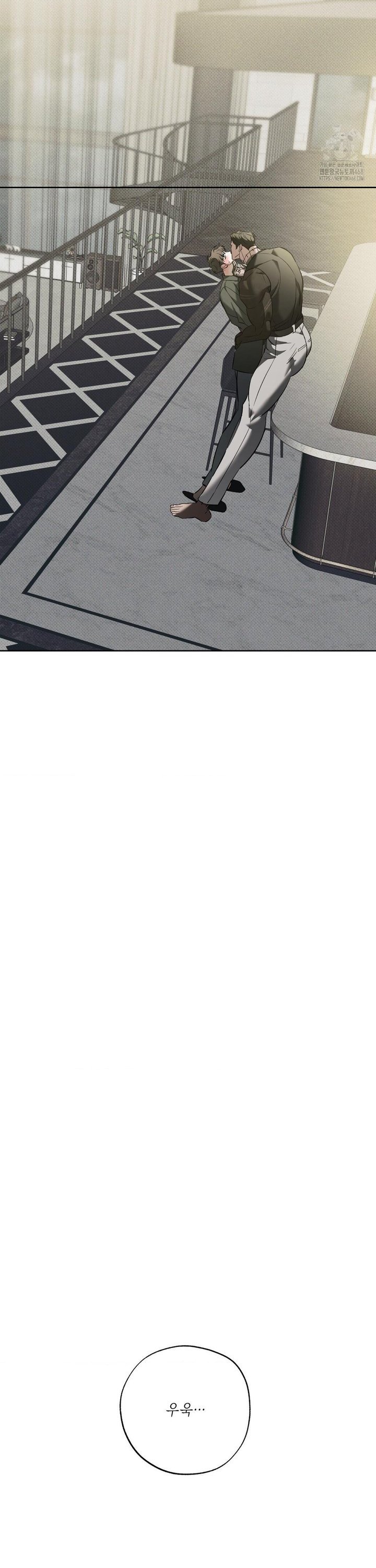 1744407817643f7nllemucq.jpg
