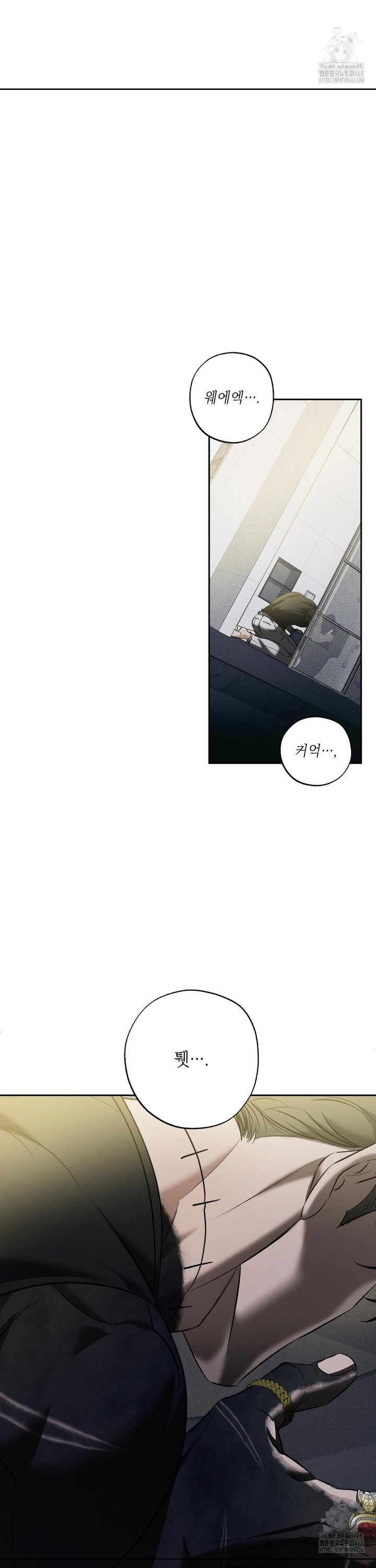 17444078177973hmzw3g00ig.jpg