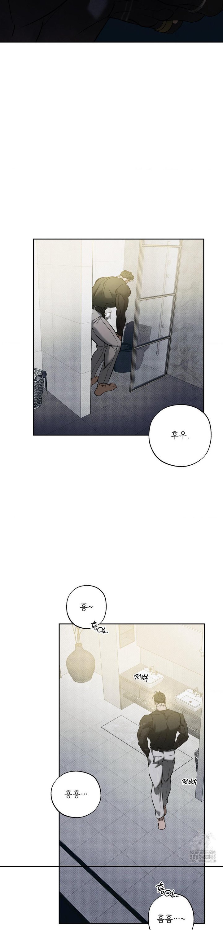 1744407817952dhjqho9gbhi.jpg