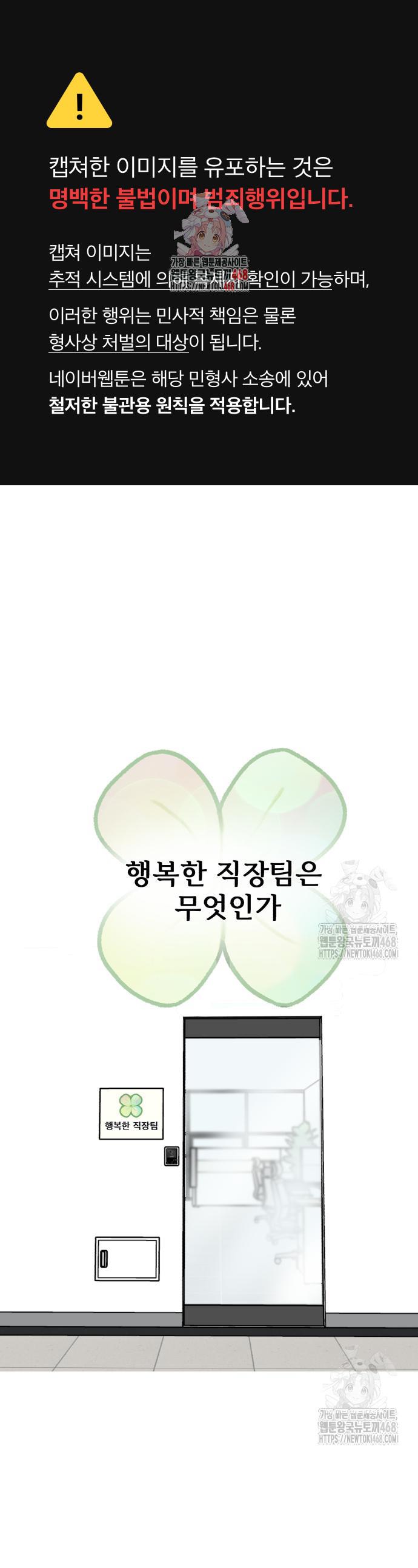 1744410145787o5js5y3rjxk.jpg