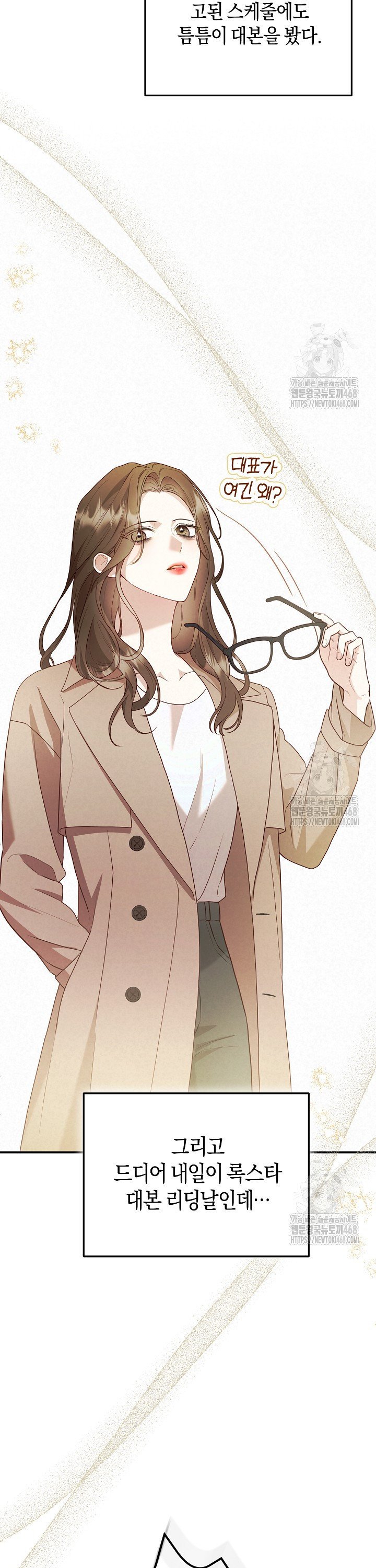 1744407739310awtbl0dyn7c.jpg
