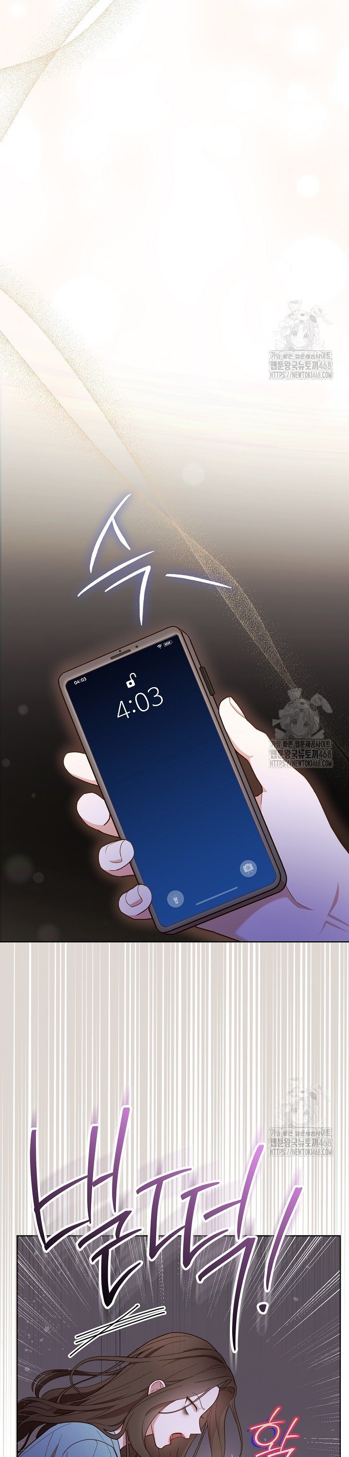 1744407859782tdxxvmo3na.jpg