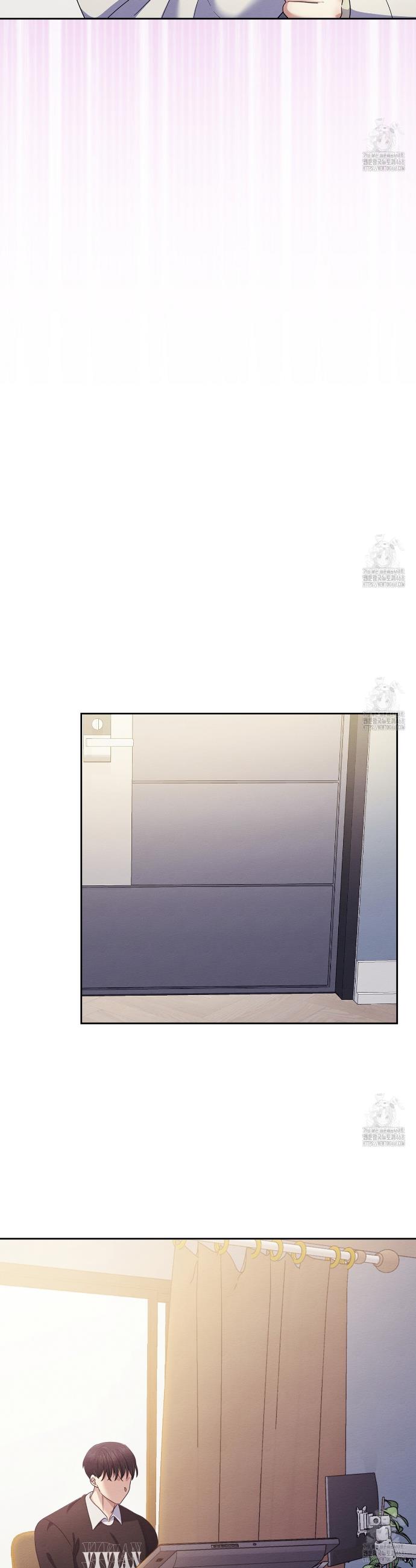 174441043424987qejd7apsb.jpg