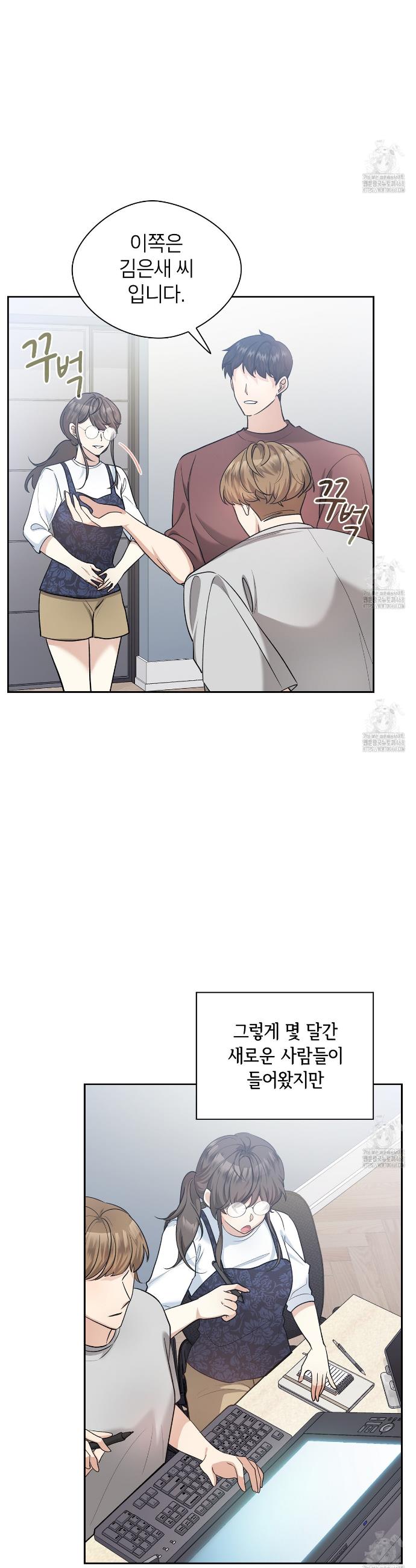 1744410099613muxr84adiu.jpg