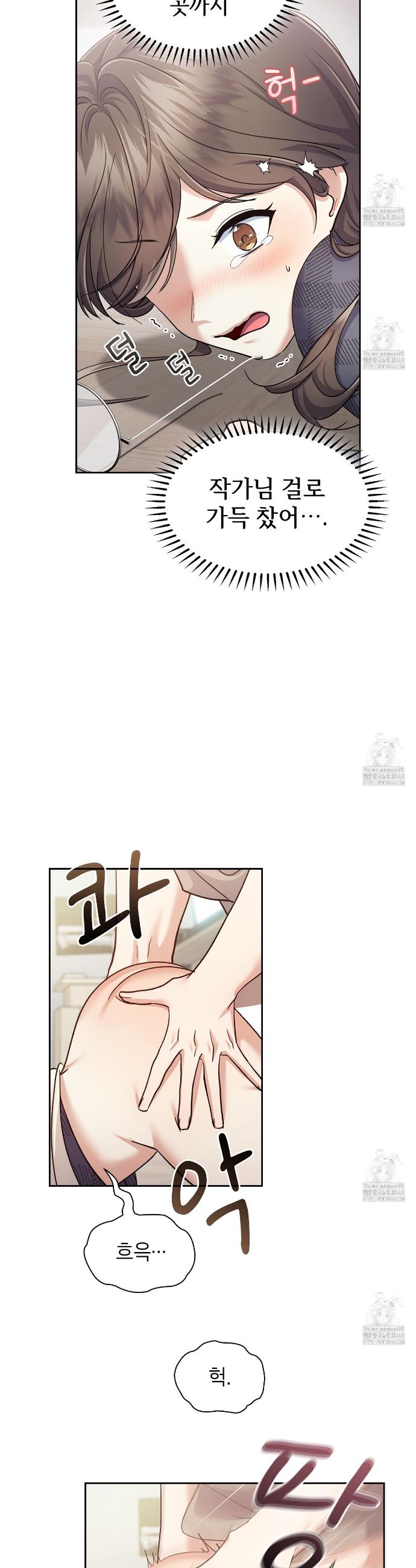 1744410262047j0o2zqrdskk.jpg