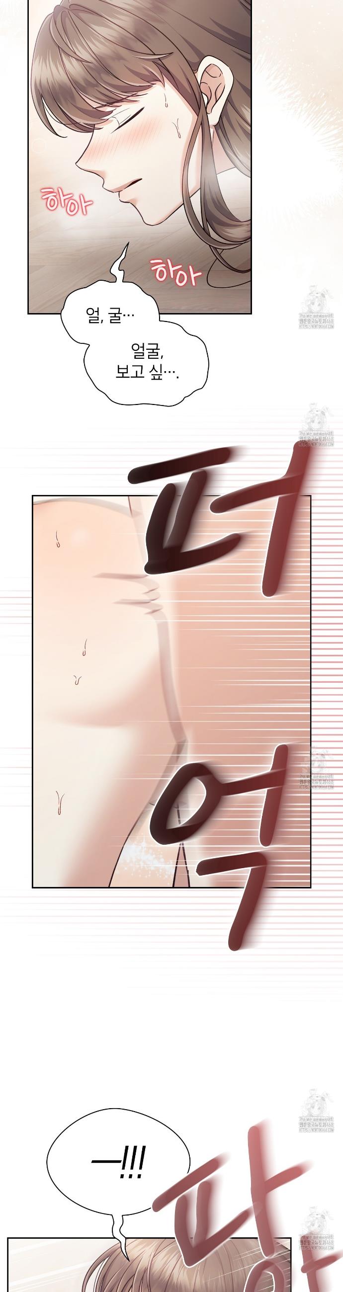 1744410262503wo511cfdrhp.jpg