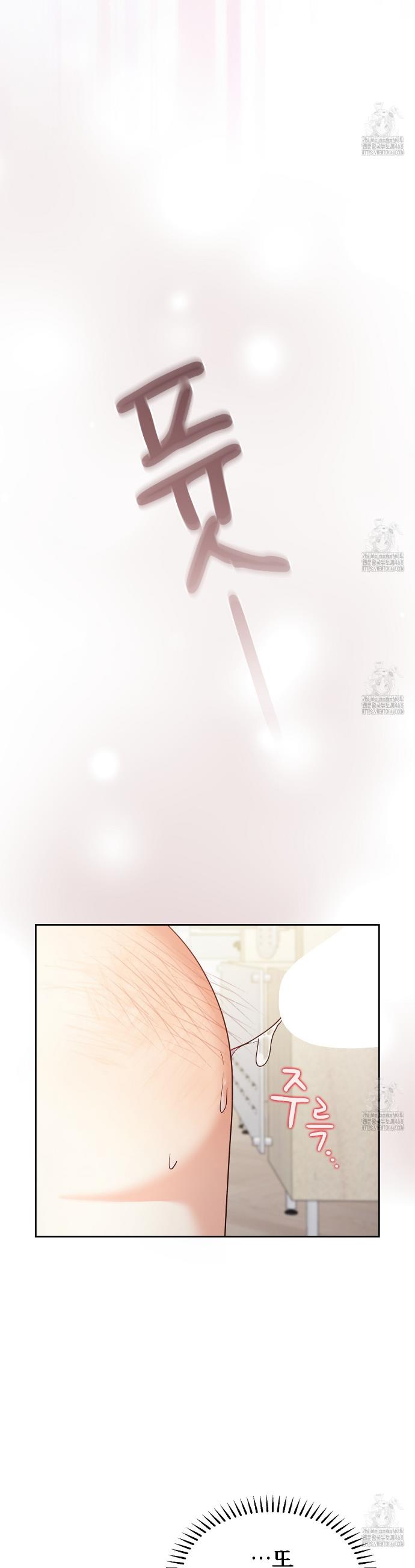 1744410262954u2j3xeejhva.jpg