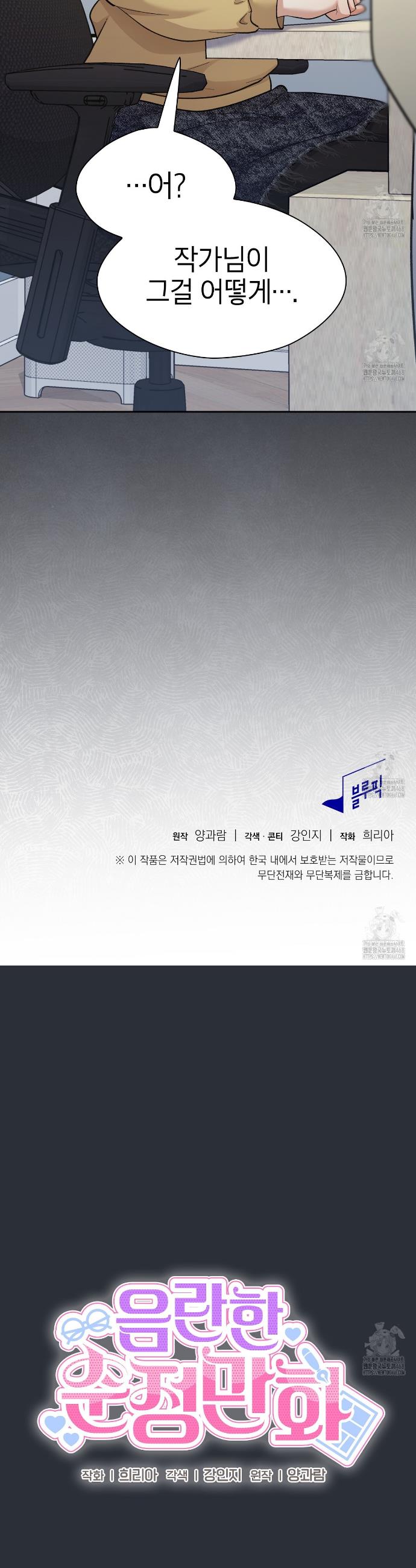 1744410324356ykiygxvdes.jpg