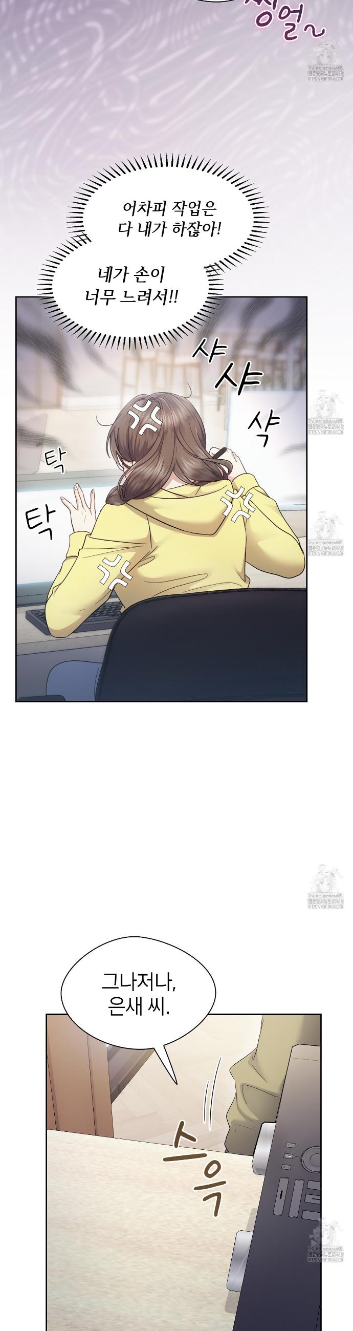 174441040294366t905oigj7.jpg