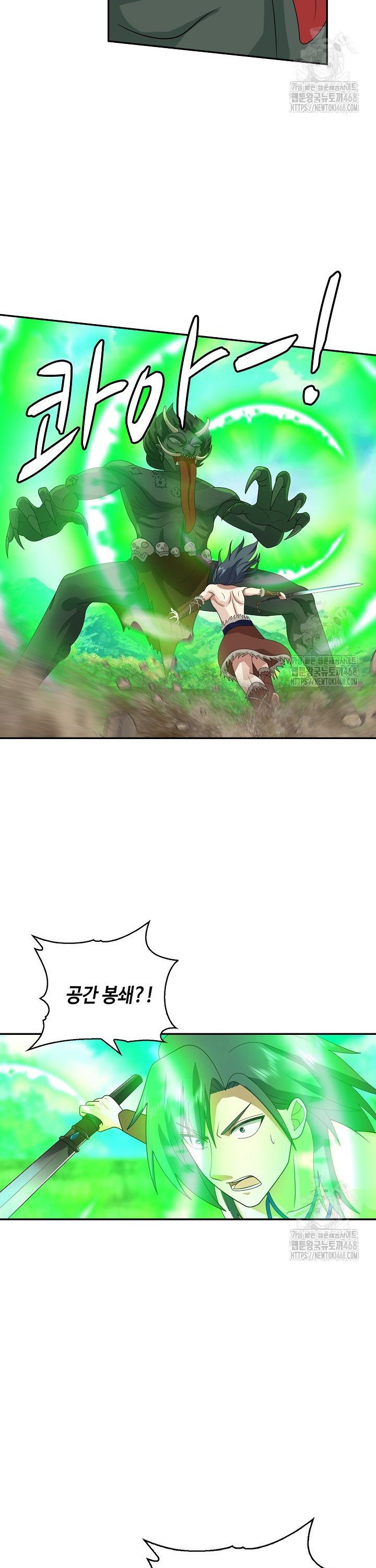 174441028609699byn0nsoqi.jpg