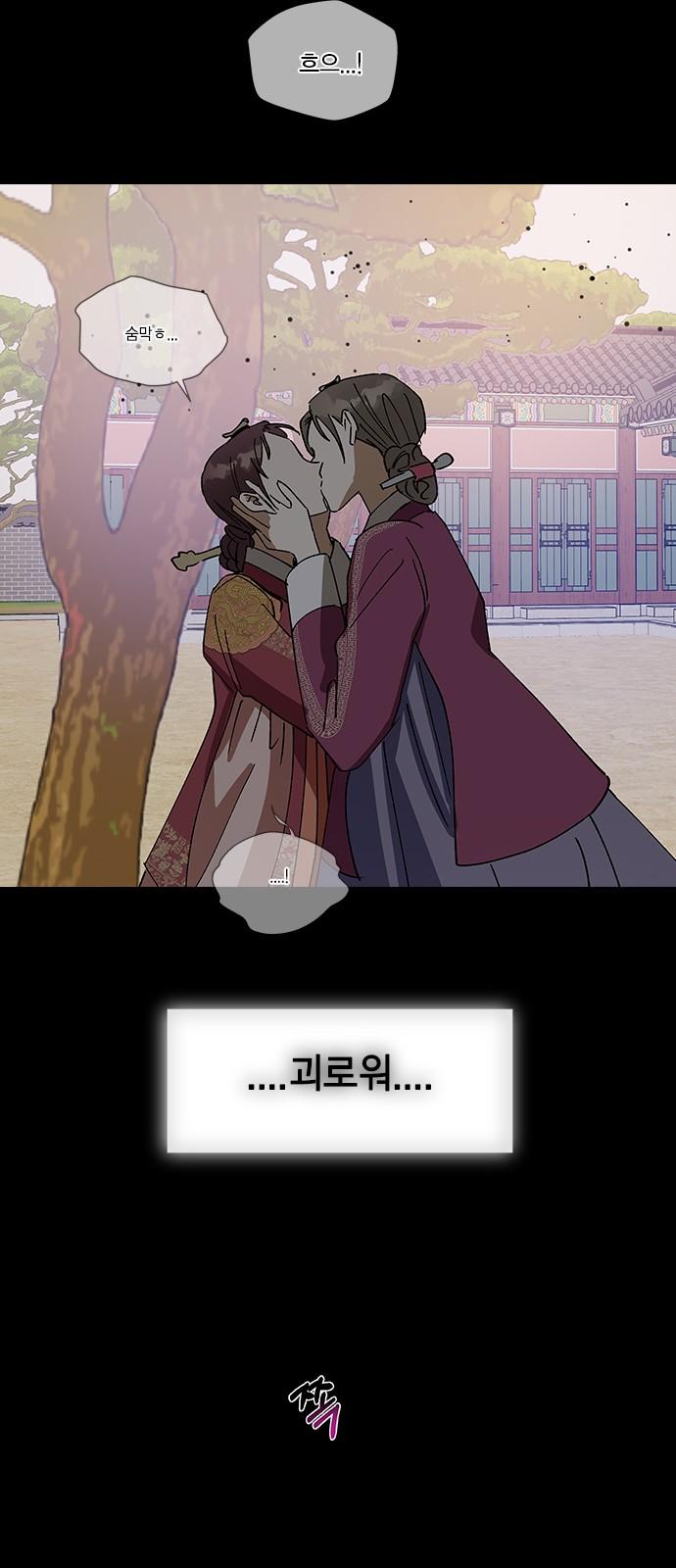 1744407111981pwoy2jgi6pm.jpg
