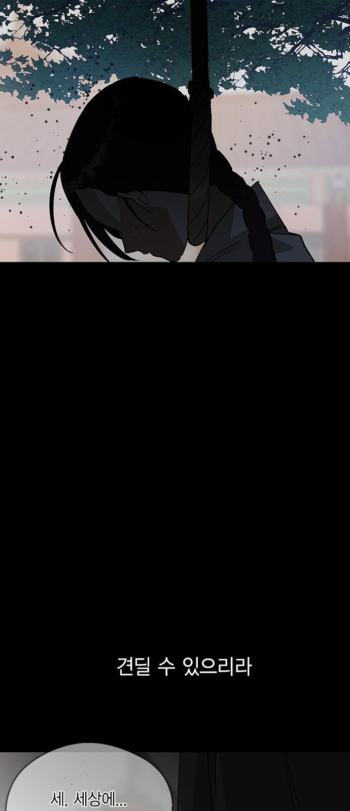 1744407114603pn8iyu1w91i.jpg