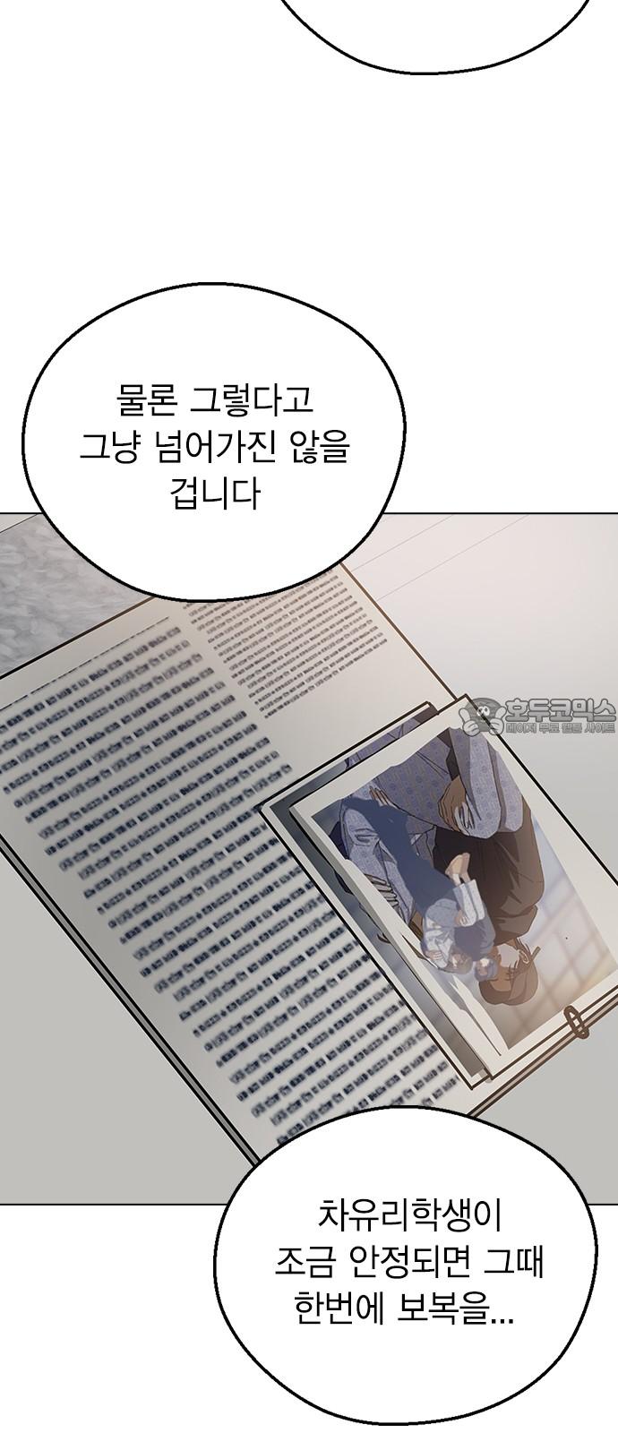 1744407116298dlk0qj7q3gf.jpg