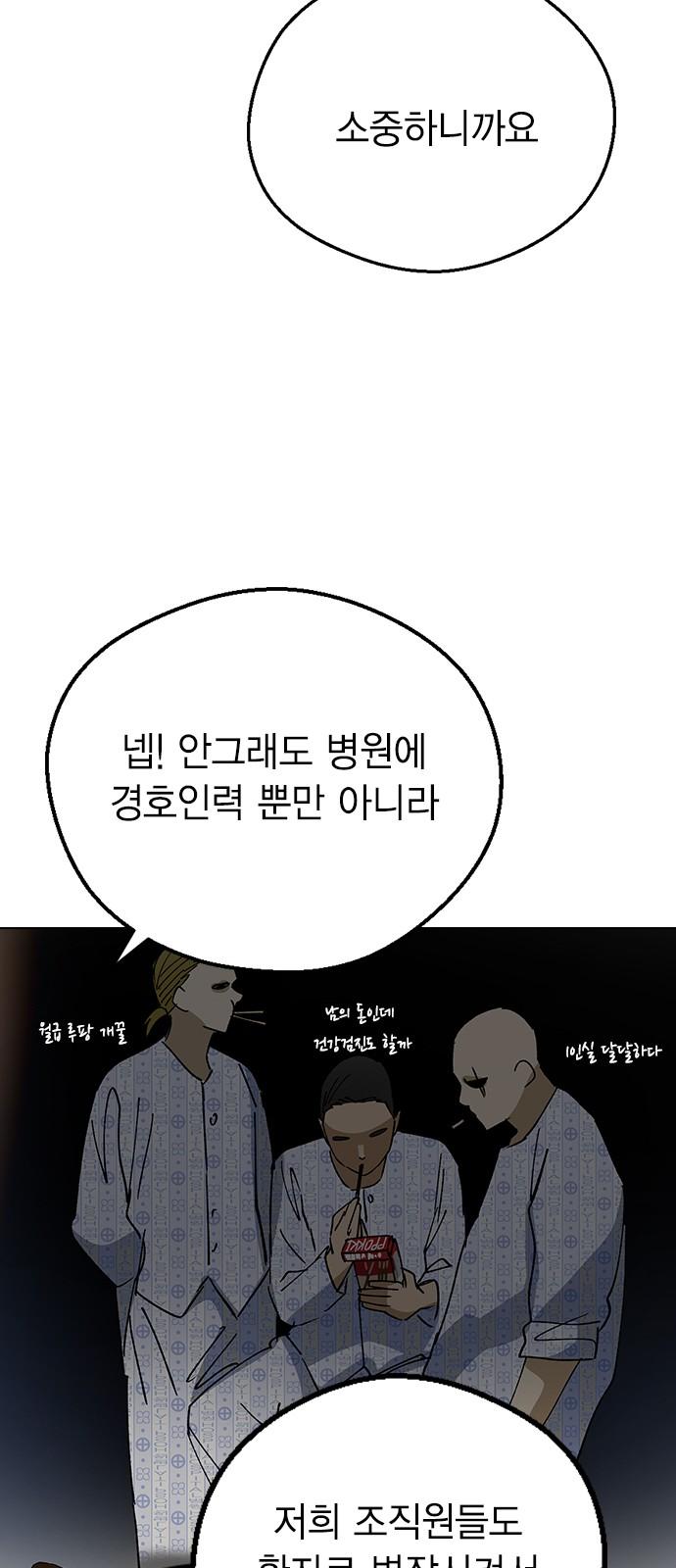 1744407116608a0hxhtve0lj.jpg