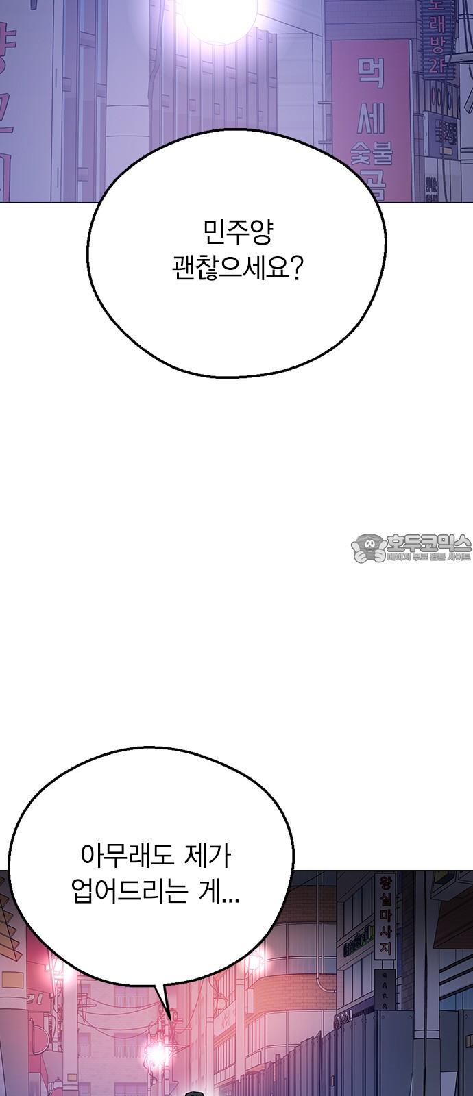 1744407122087swxmfxt6em.jpg