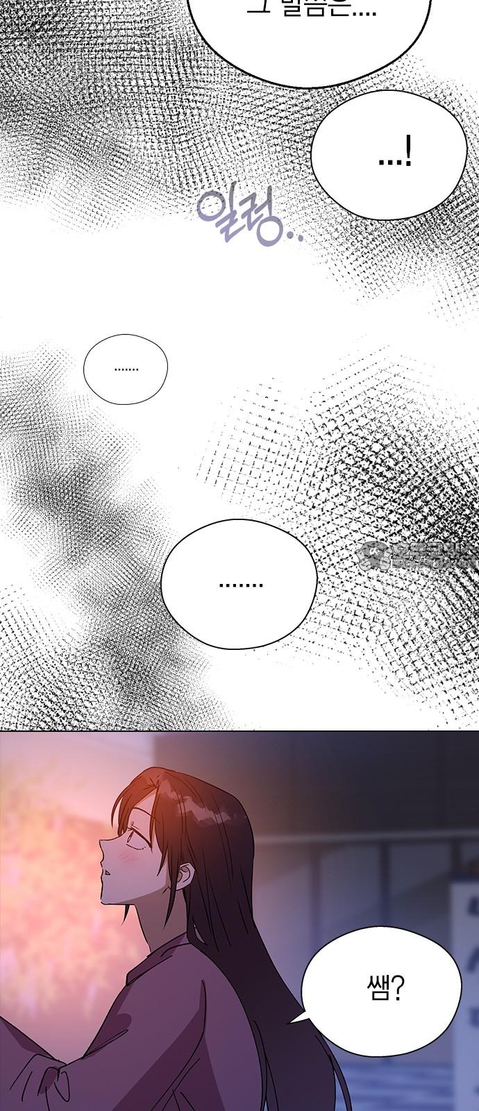 1744407124873ubx6iwri4xg.jpg