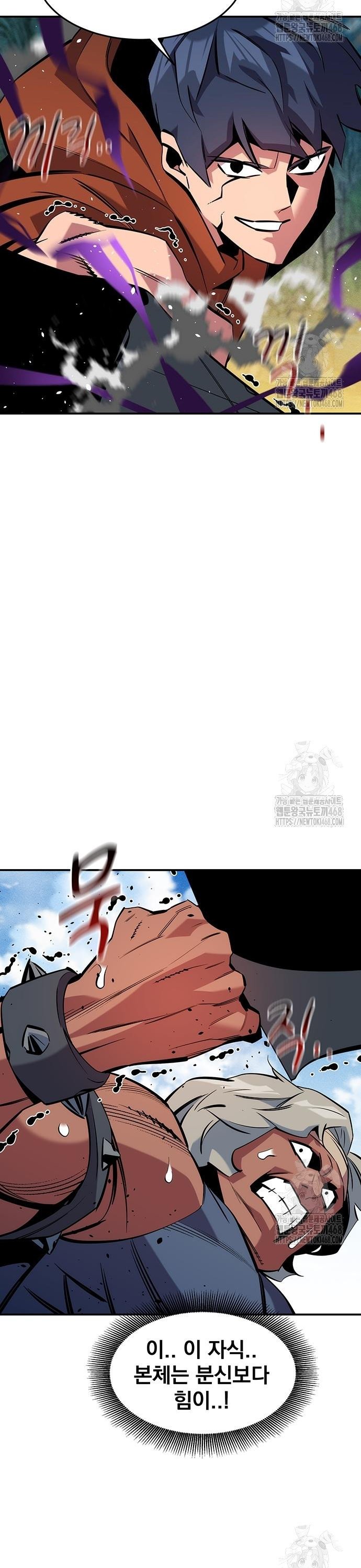 17444952061240blpnk391na.jpg