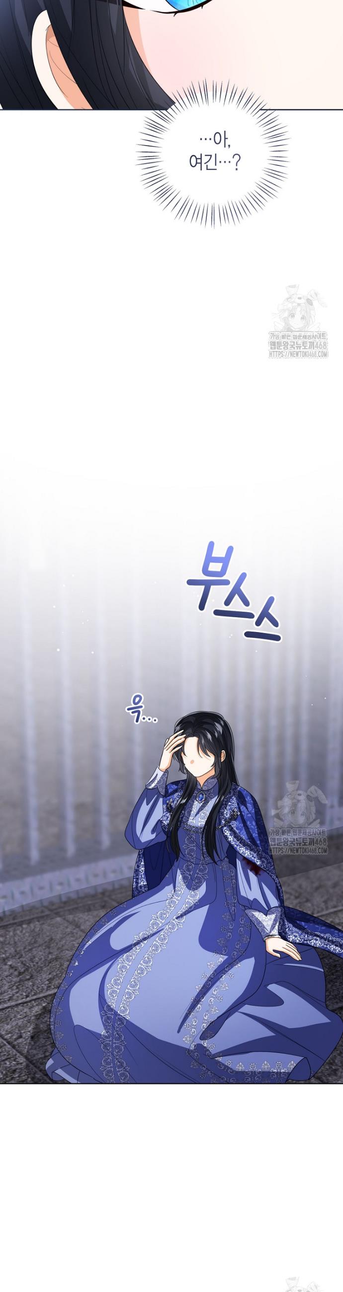 1744494684370s20iu5a27h.jpg