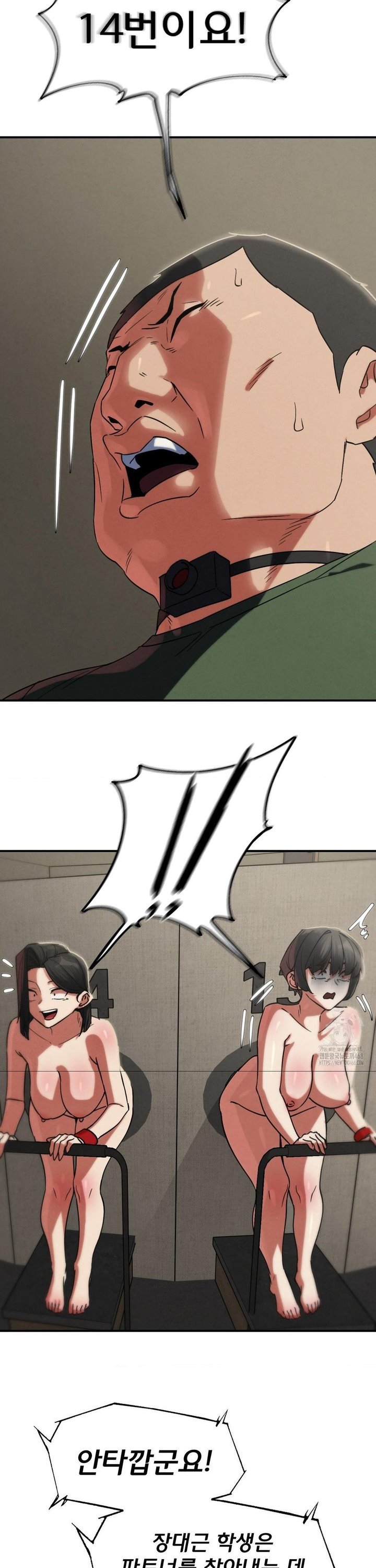 1744494658079tqunudcwbd.jpg