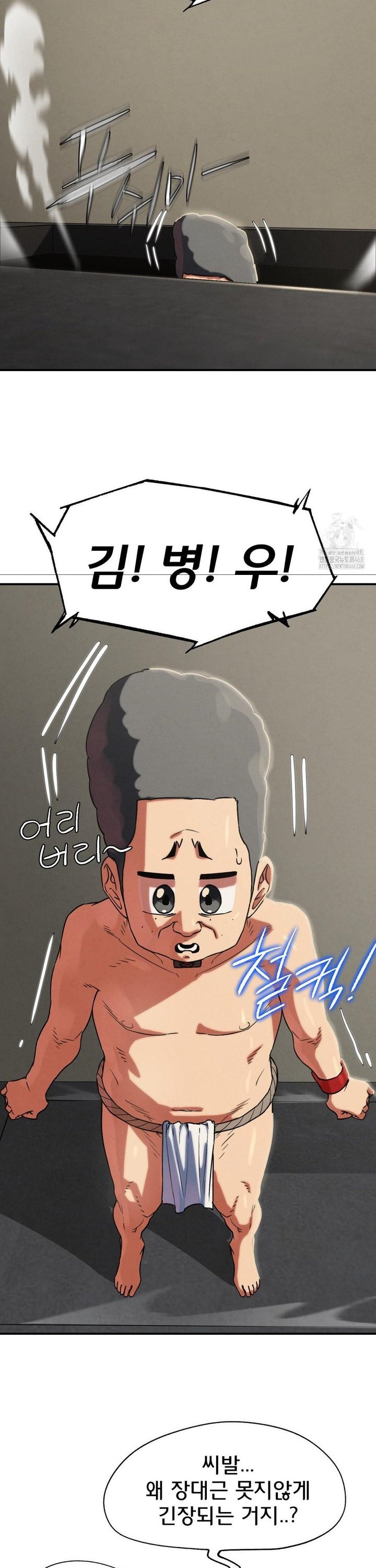 17444946588531buclx0ouuy.jpg