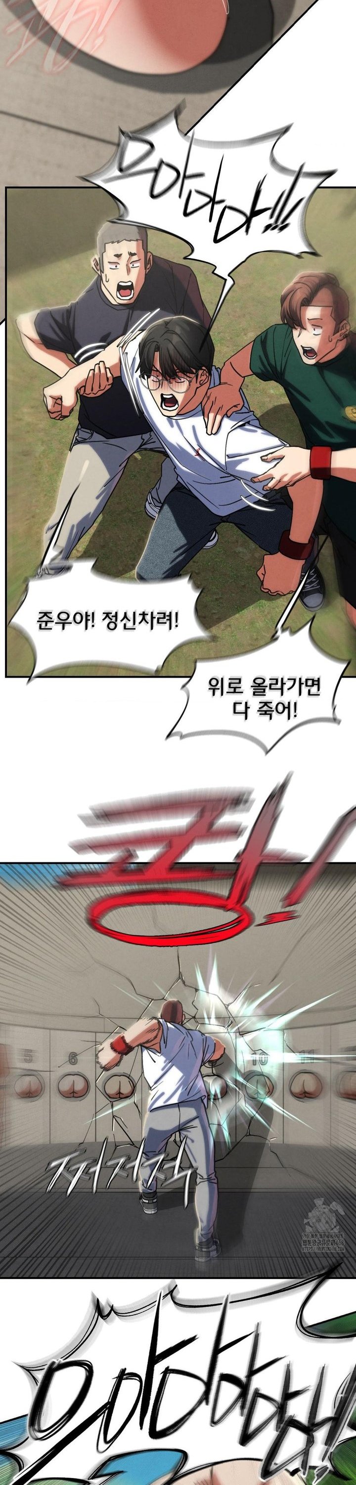 1744494662243dmg4ks38b6.jpg