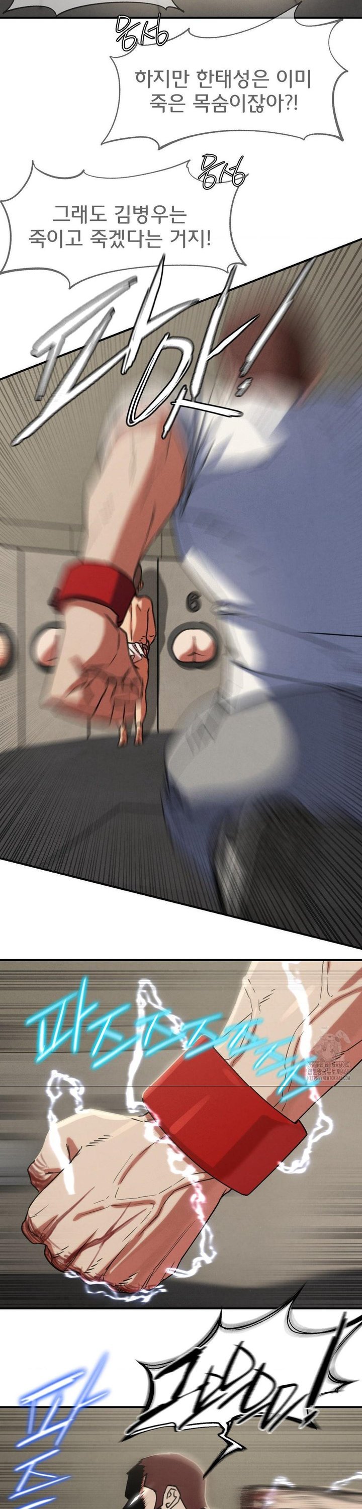 1744494662553dplchca53g6.jpg