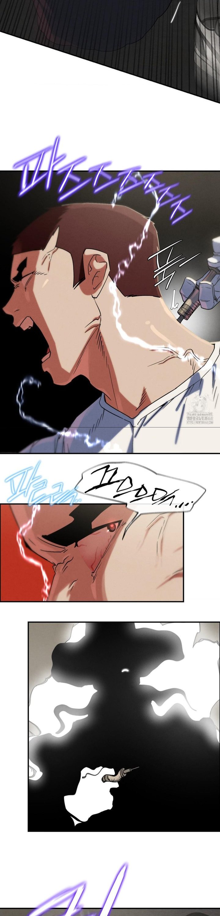 1744494663169dlh7l6mao8j.jpg
