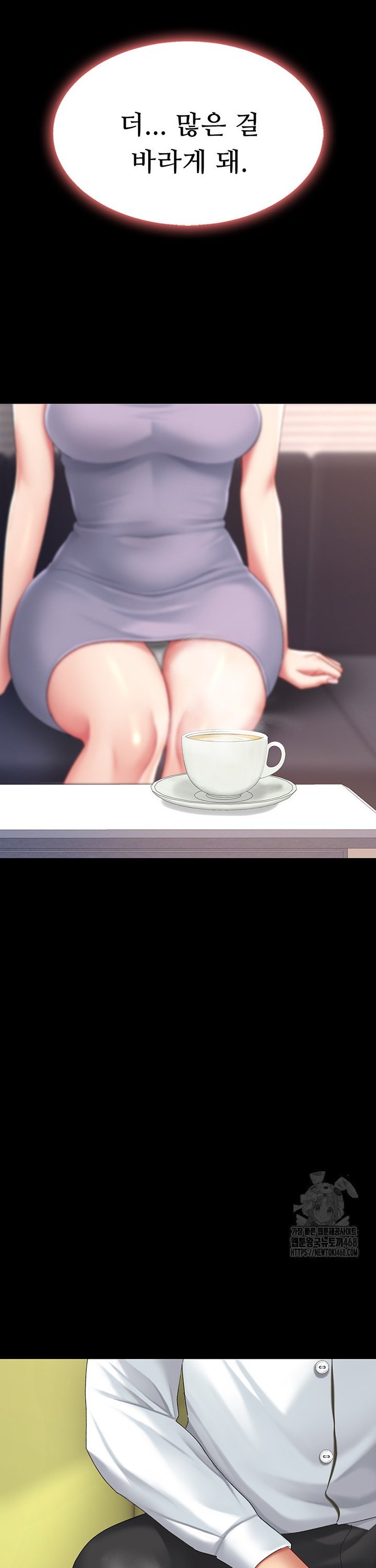 1744495168249uu32mlve49.jpg