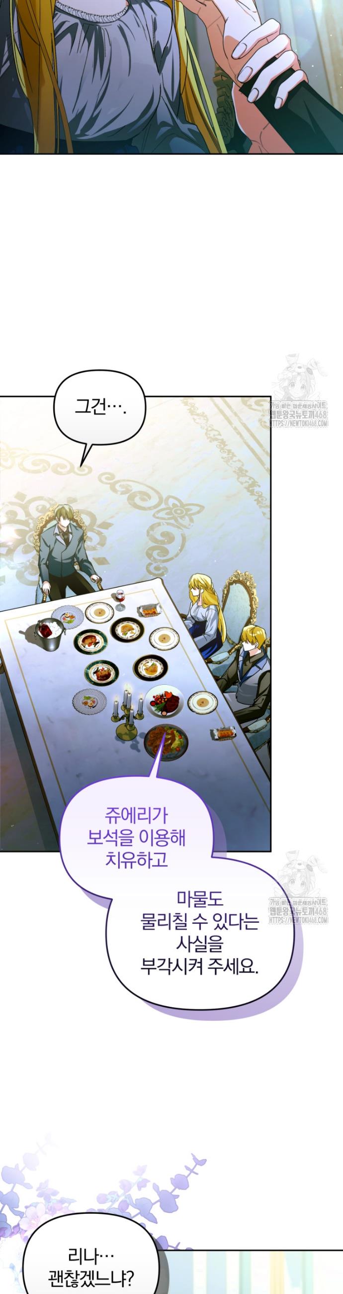 1744497478038gs4dnvydb3d.jpg