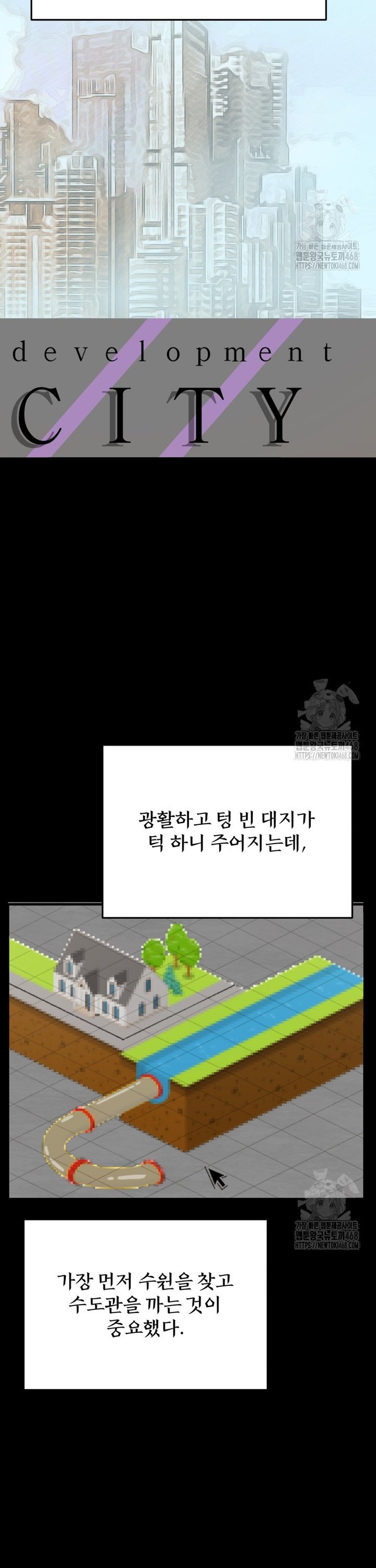 1744494309163eqsxskjejp.jpg