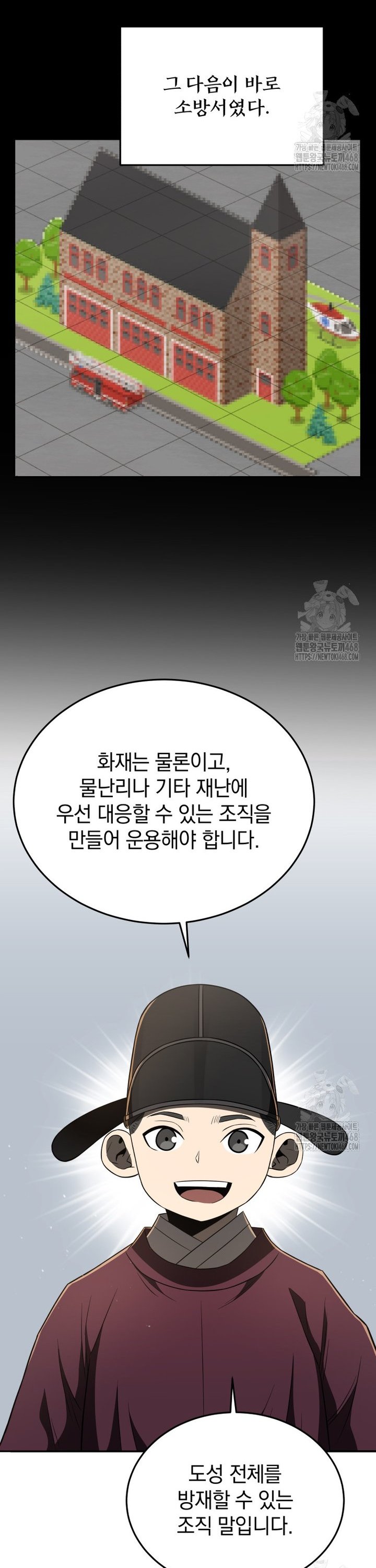 1744494309317hksqzwuo8lm.jpg