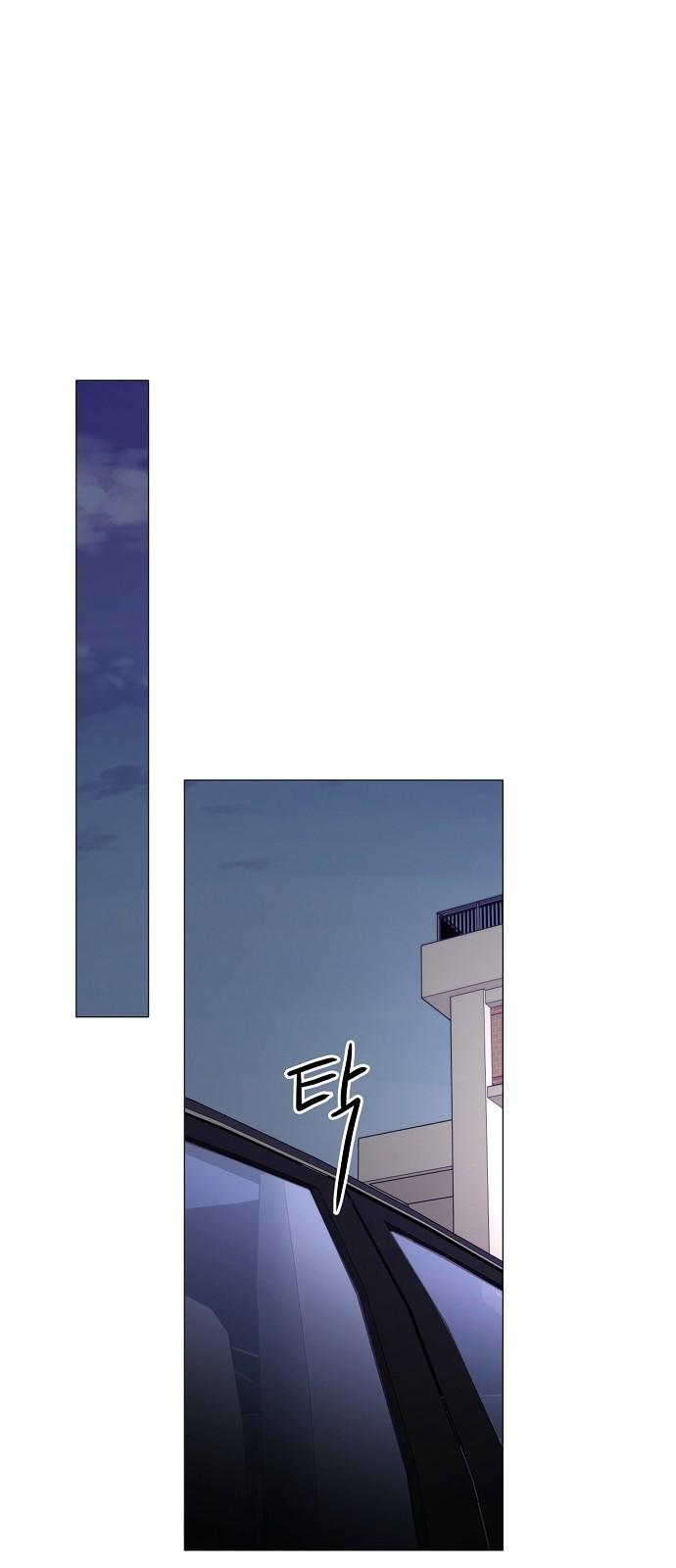 17444950921133na2yzaprv7.jpg
