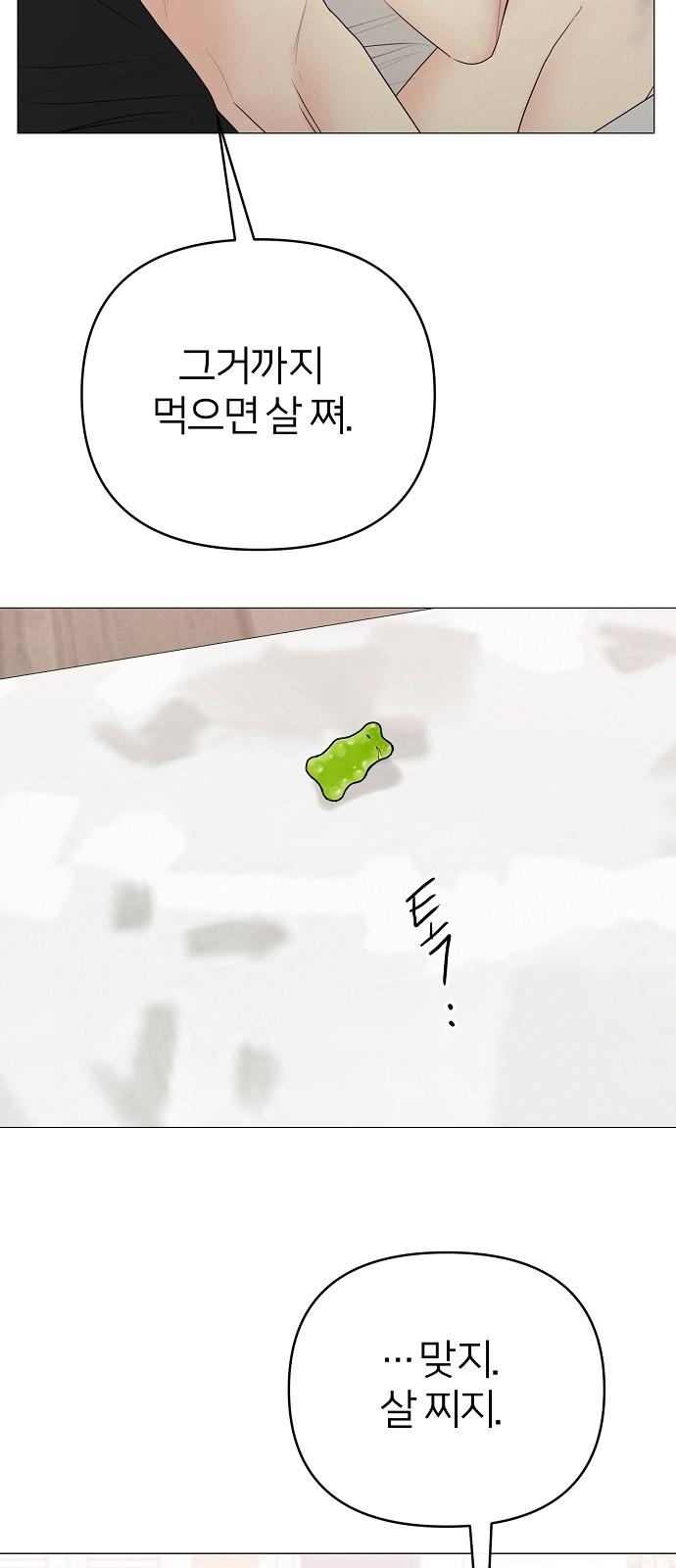 1744495095035z0vfzs1td1.jpg