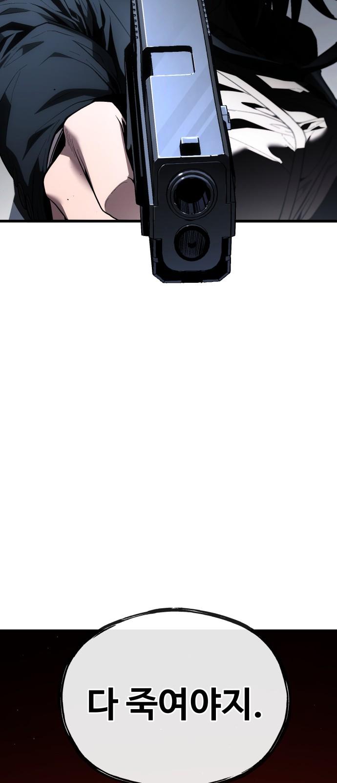 1744495029108feoyuriq2ic.jpg