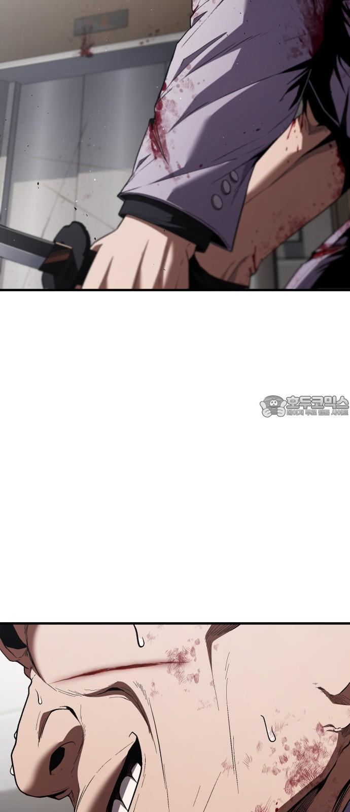 1744495033462tb1d7wk1hac.jpg