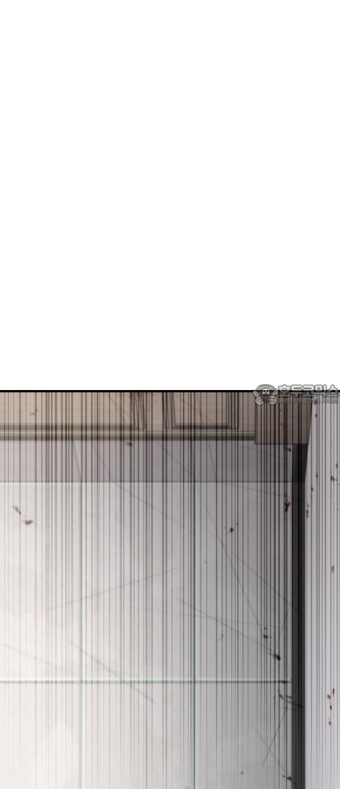 17444950343912iprhxzg7vr.jpg