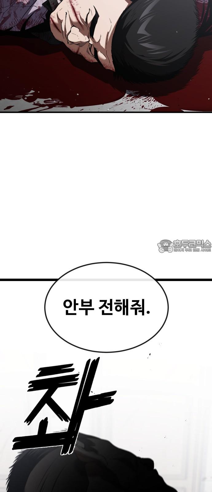 1744495036246yrh710tcyca.jpg
