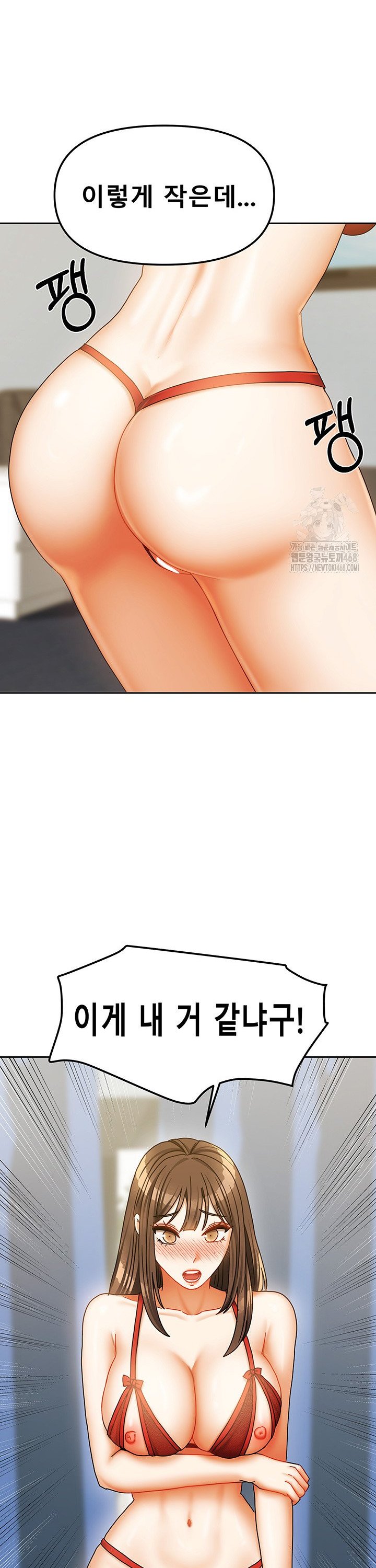 1744495323806mrg2cxn4u2k.jpg