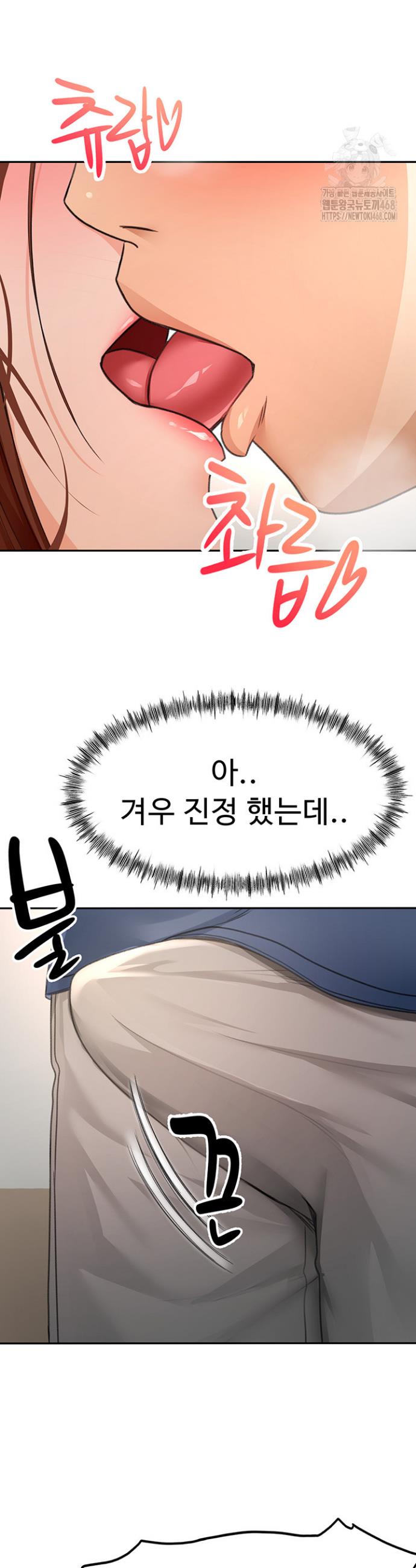 1744497512801l9z9x8wswi.jpg