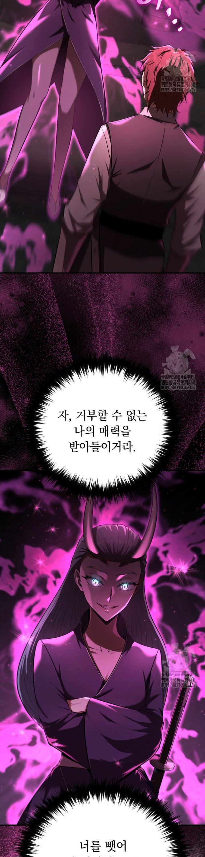 1744495528005rmw3887wcr.jpg