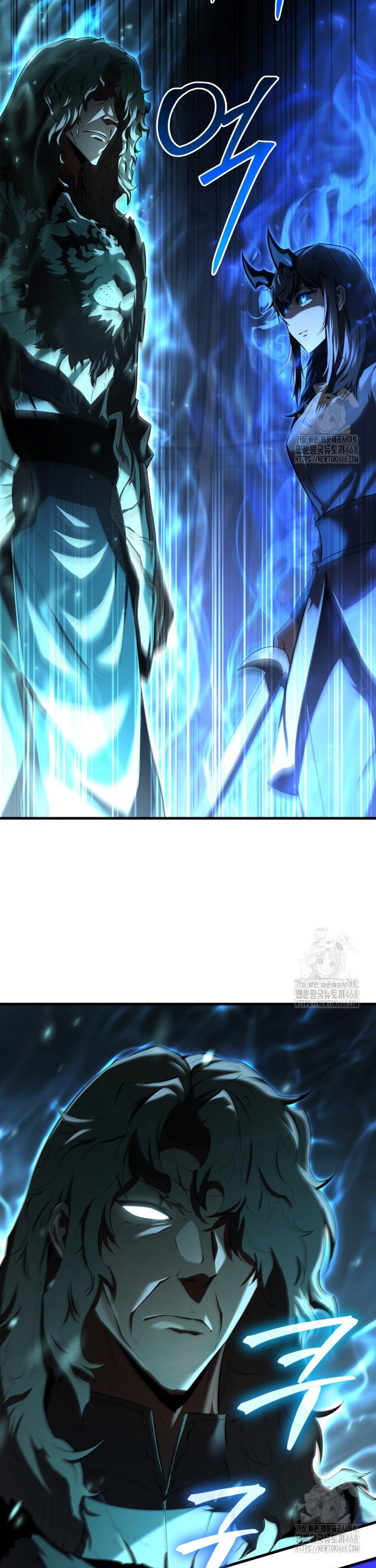 1744495529089v3uulll4y1k.jpg