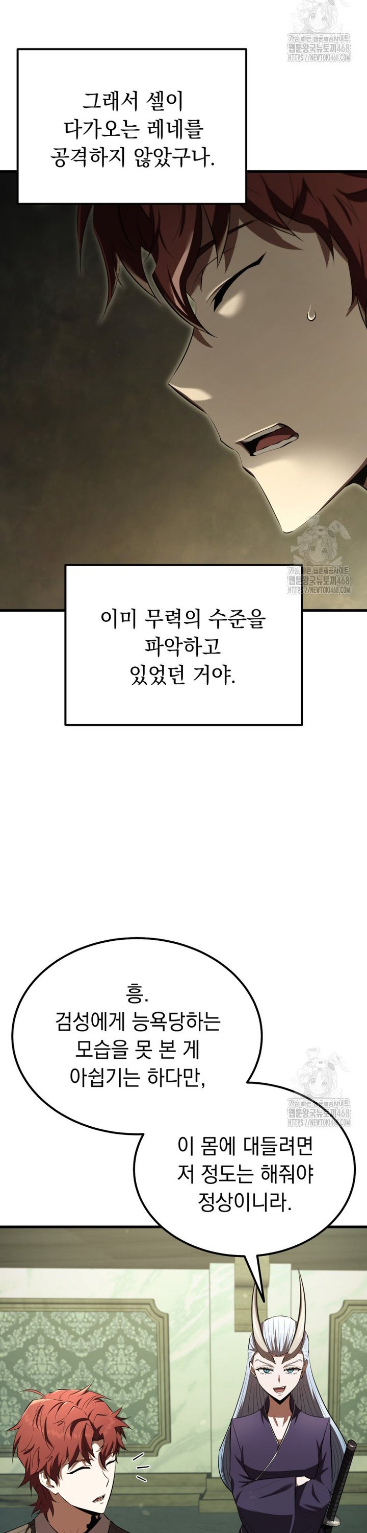 1744495530169ou21rkwu15p.jpg