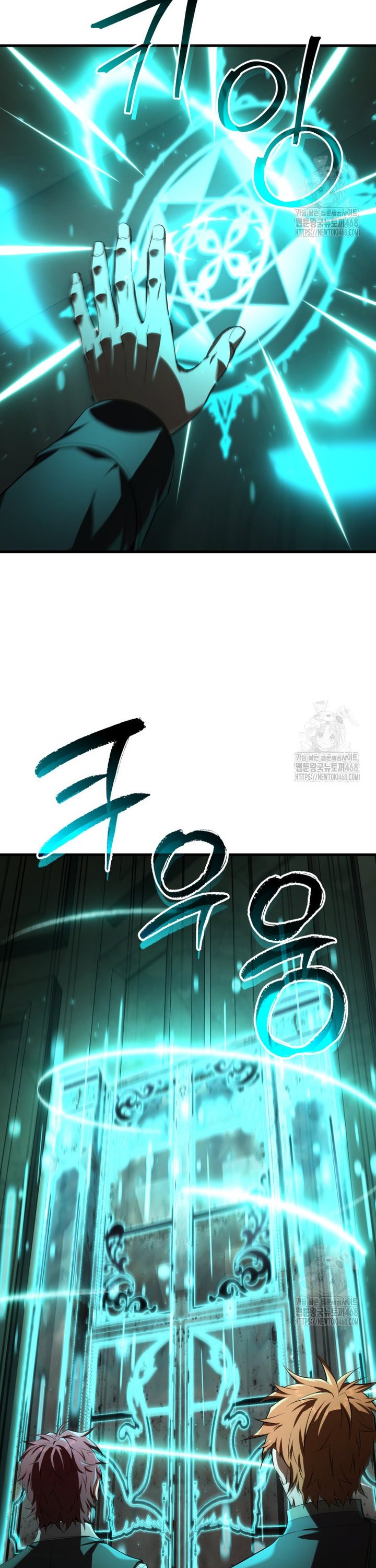 1744495535469uxhkzuqiulo.jpg