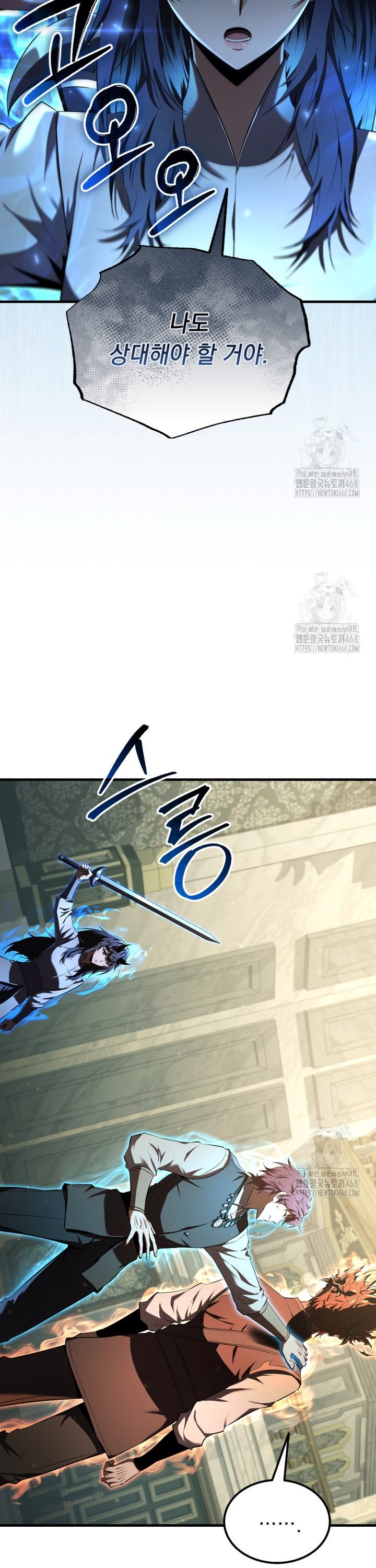 1744495559848ah5mwi30ju7.jpg